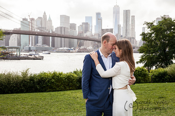 wedding-NYC-025-30