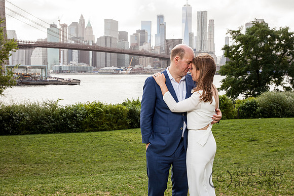 wedding-NYC-025-31