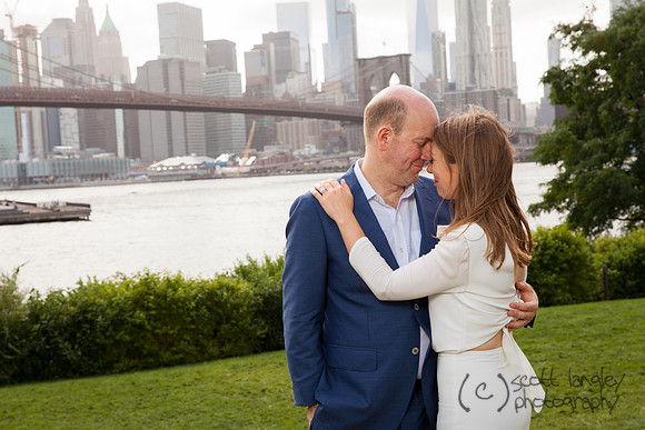 wedding-NYC-025-32