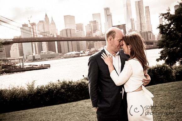 wedding-NYC-025-33