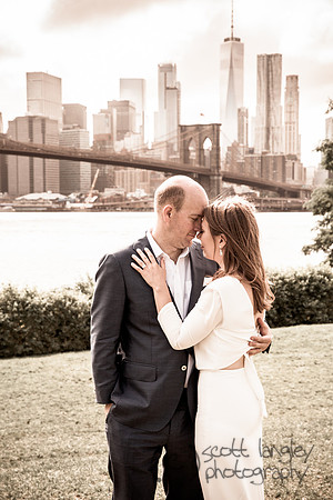 wedding-NYC-025-34
