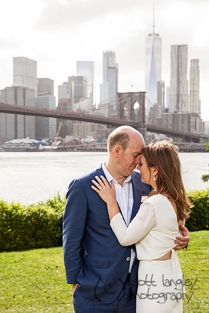 wedding-NYC-025-35