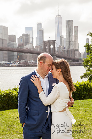 wedding-NYC-025-36