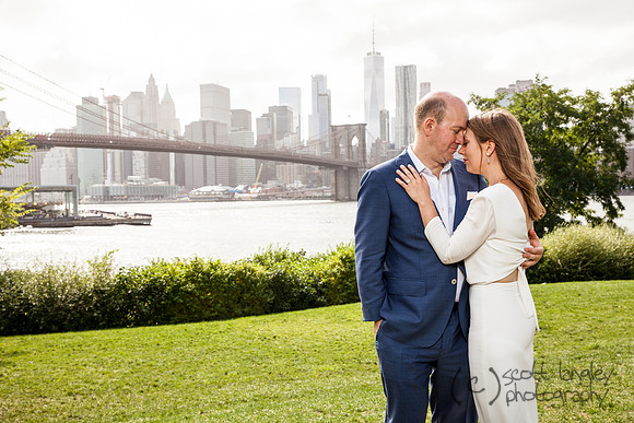 wedding-NYC-025-37