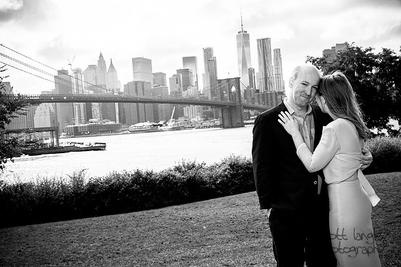 wedding-NYC-025-38