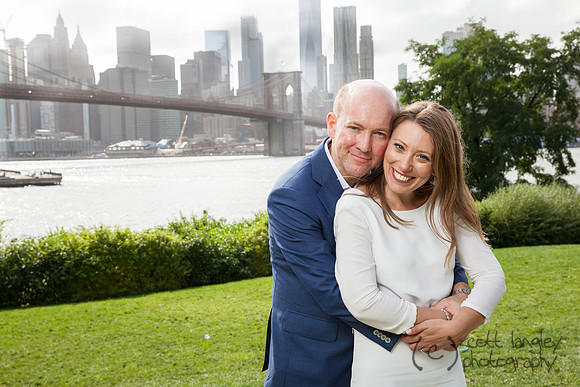 wedding-NYC-025-39