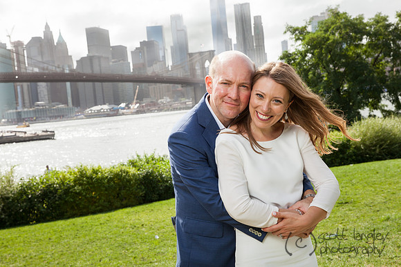 wedding-NYC-025-40
