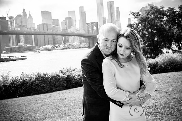 wedding-NYC-025-41