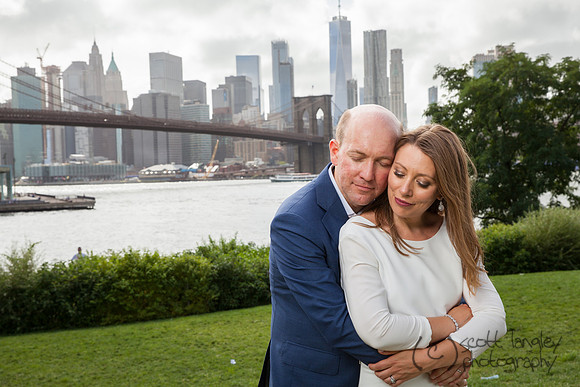 wedding-NYC-025-42