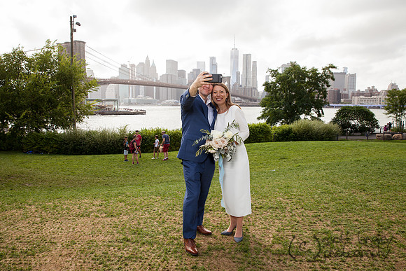 wedding-NYC-025
