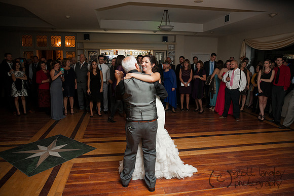 wedding-0728