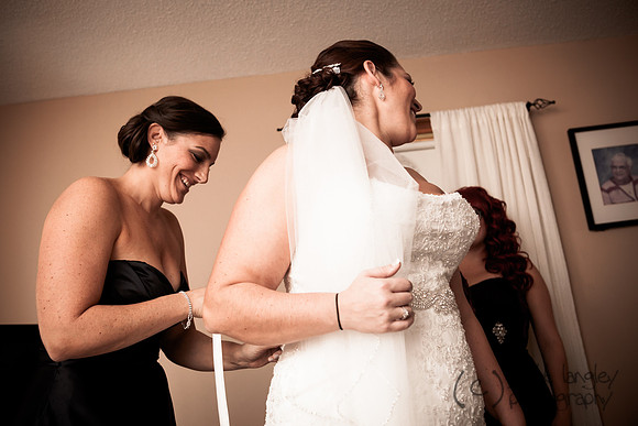 wedding-0062