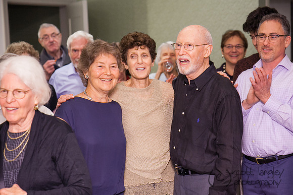 60thanniversary2018-305