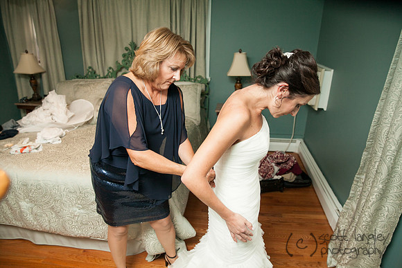 wedding-0084