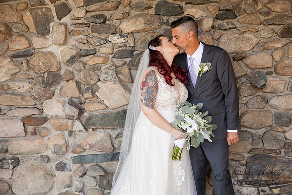 wedding-187