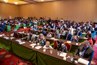 convention2023-117