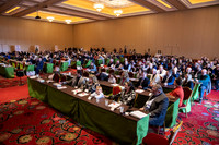convention2023-118