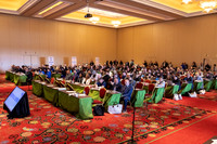convention2023-120