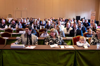 convention2023-119
