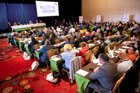 convention2023-123