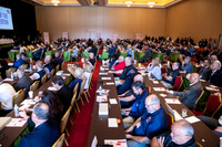 convention2023-124