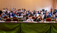 convention2023-160