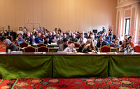 convention2023-161