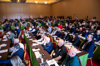 convention2023-125