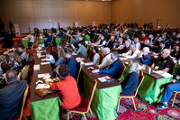convention2023-126