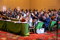 convention2023-162