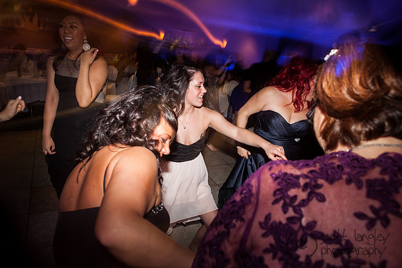 wedding-1082