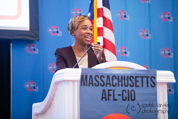 convention2023-668