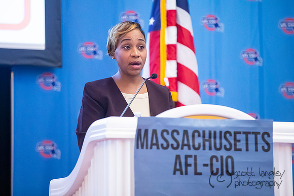 convention2023-670