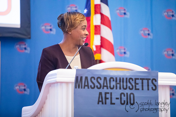 convention2023-671