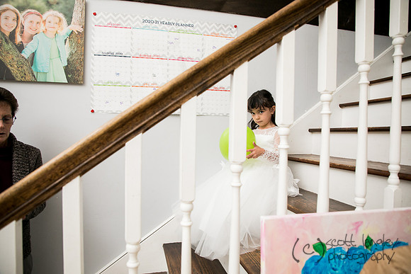wedding-033