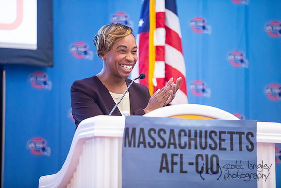 convention2023-673