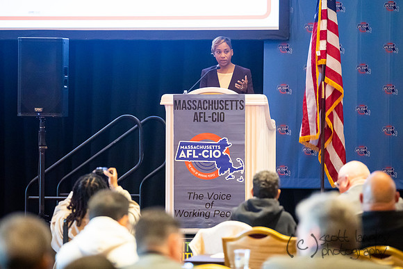 convention2023-684