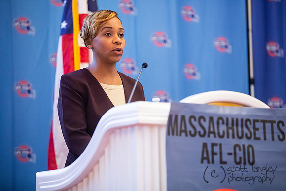 convention2023-685