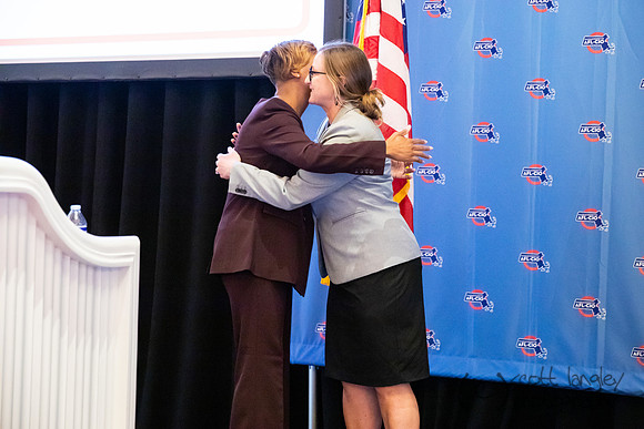 convention2023-697