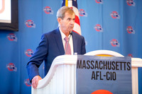 Bill Galvin