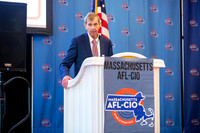 convention2023-777