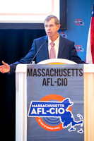 convention2023-780