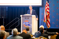 convention2023-781