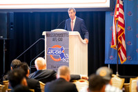 convention2023-783