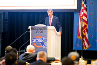 convention2023-784