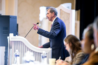 convention2023-787