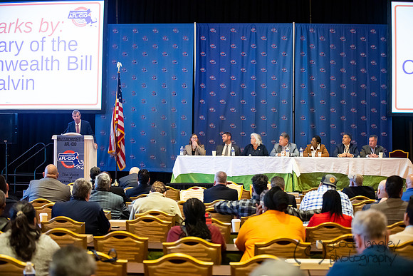 convention2023-801