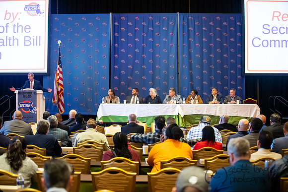 convention2023-802