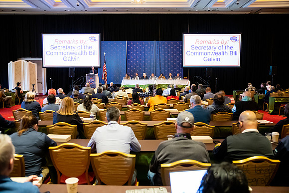 convention2023-804