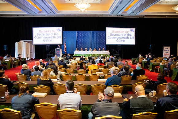 convention2023-805